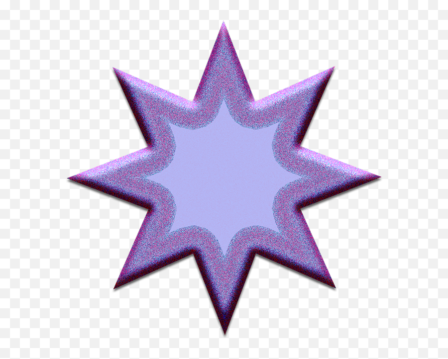 Free Download 3d Star Png Stylish Image - Girly Emoji,Star Transparent Background