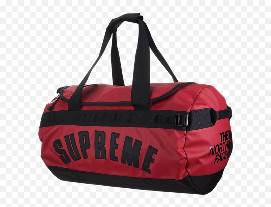 Pramínek Kídlo Faktura Supreme X The North Face Duffel Bag Emoji,Supreme Box Logo Backpack