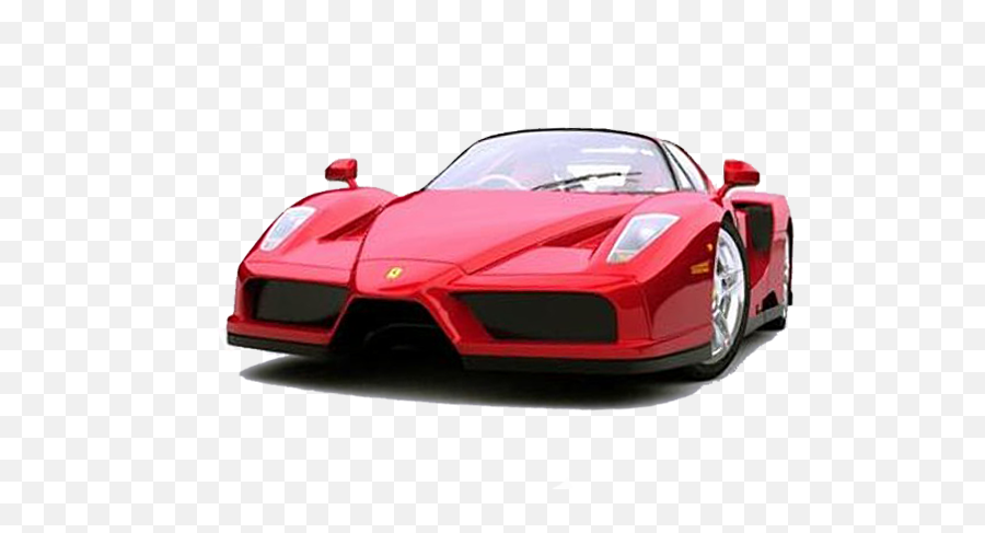 Remapping File For Ferrari Enzo 60i 659hp Puretuning Emoji,Ferrari Png