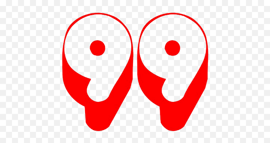 Varwwwhtmlwp - Contentuploads201811logo224 U2013 Wilcity Dot Emoji,Html Logo