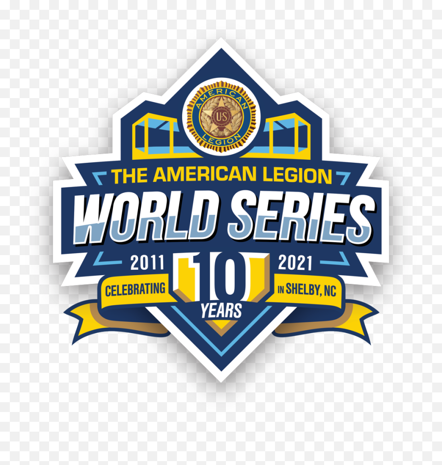 2021 American Legion World Series Emoji,World Baseball Classic Logo