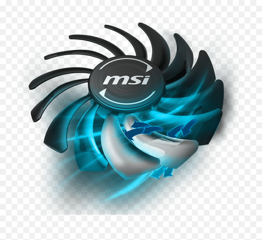 Msi Nvidia Cmp 30hx Miner Emoji,Nvidia Logo Transparent