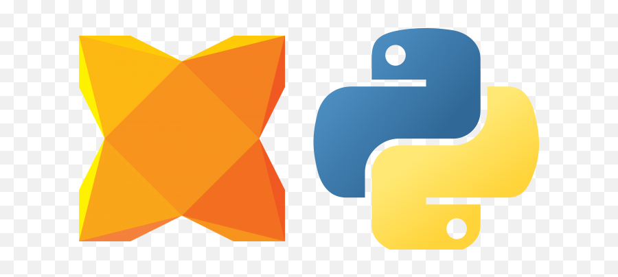 Python Icon 95741 - Free Icons Library Emoji,Python Icon Png