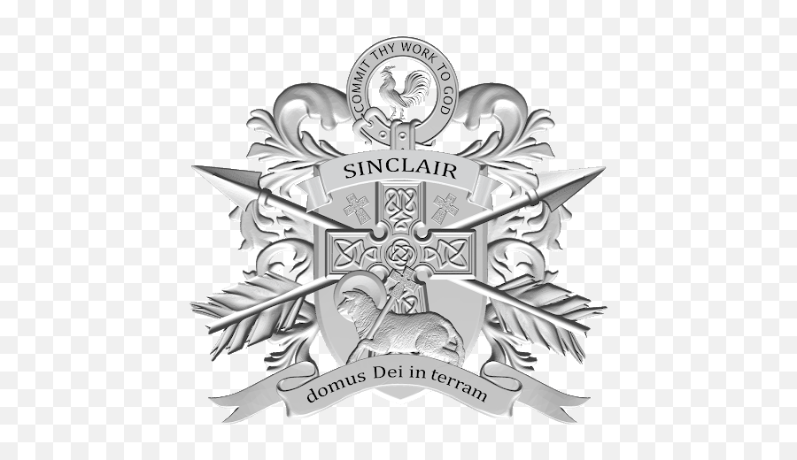 Sinclair Porch And Patio U2014 New Page Emoji,Sinclair Logo