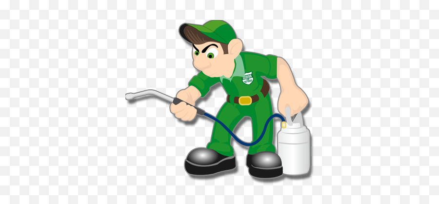 East London Pest Control Including Cockroach Rodent And Emoji,Janitor Clipart