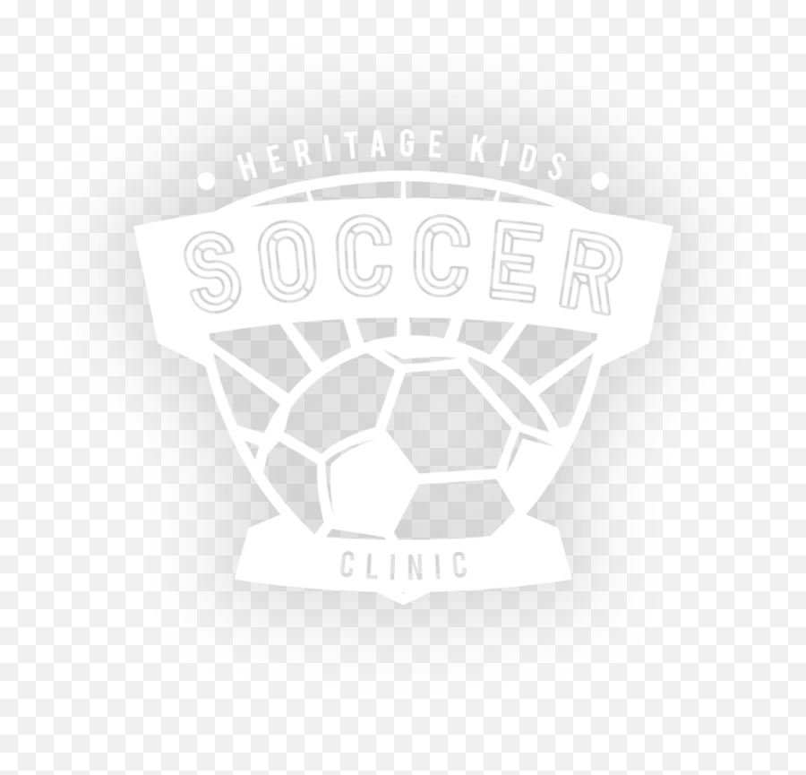 Download Hd Rlb Soccer Logo - Crest Transparent Png Image For Soccer Emoji,Soccer Logo