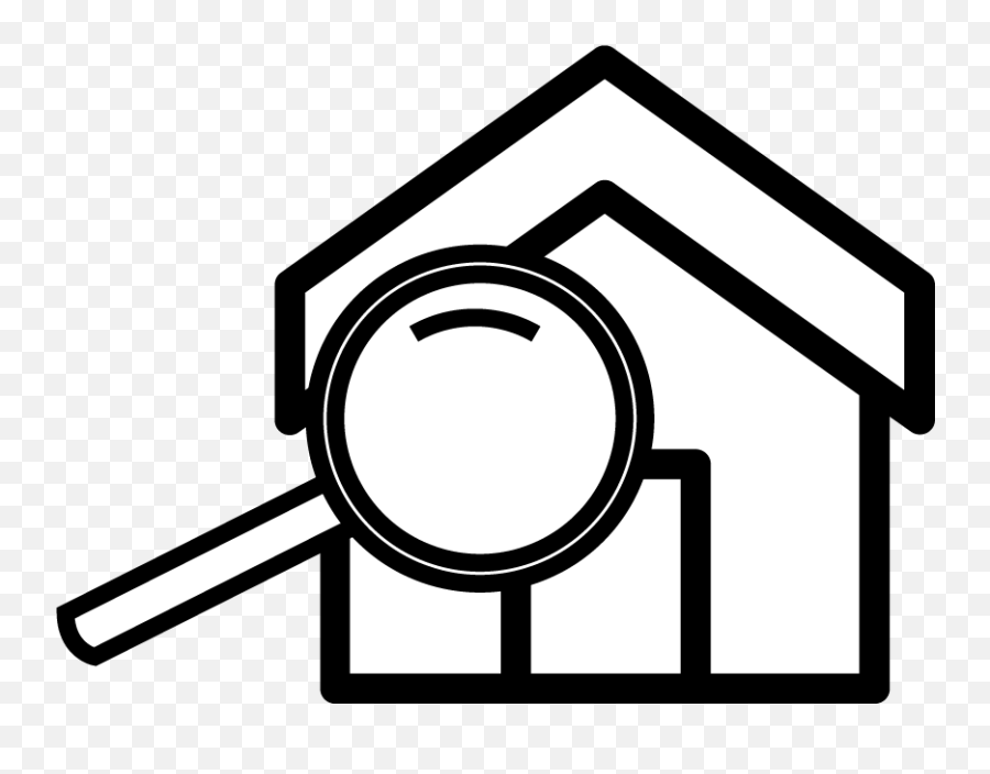Arizona Construction Bonds Jet Insurance Company Emoji,Home Construction Clipart Black And White