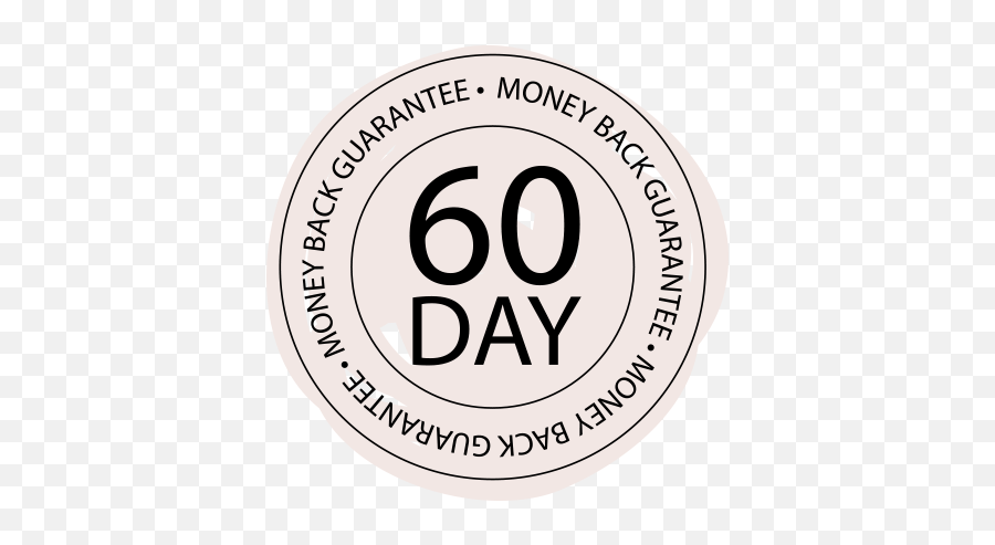 Try For 30 - Days U2014 Zenium Emoji,30 Day Money Back Guarantee Png