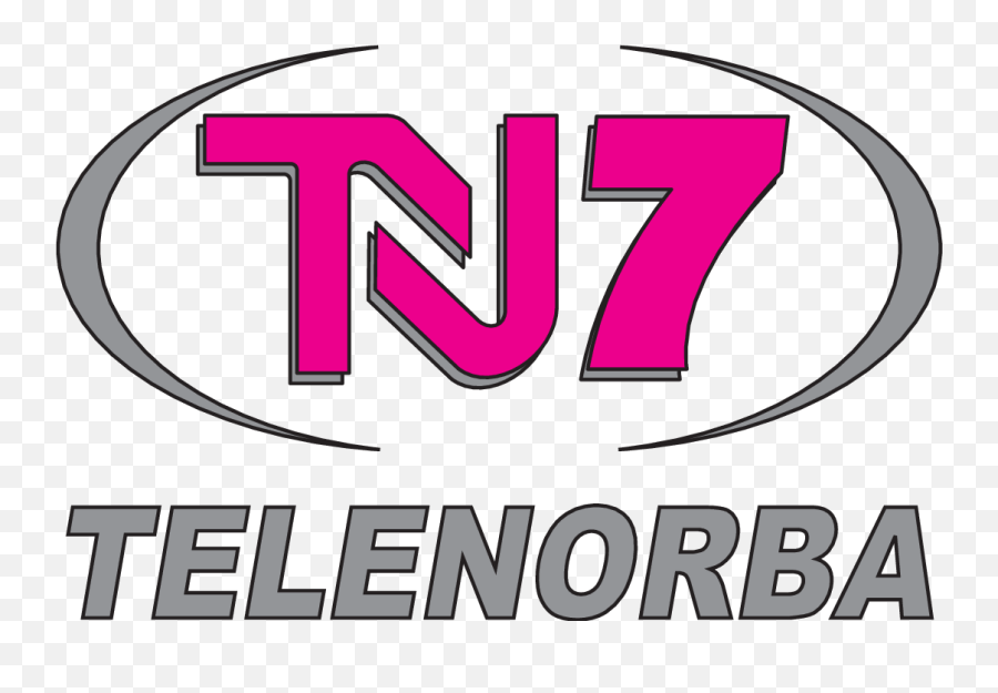 Logo - Language Emoji,N7 Logo