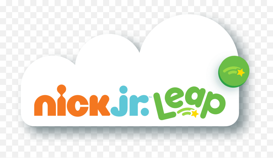 Nick Jr Uk Unveils Nick Jr Leap Emoji,Team Umizoomi Logo