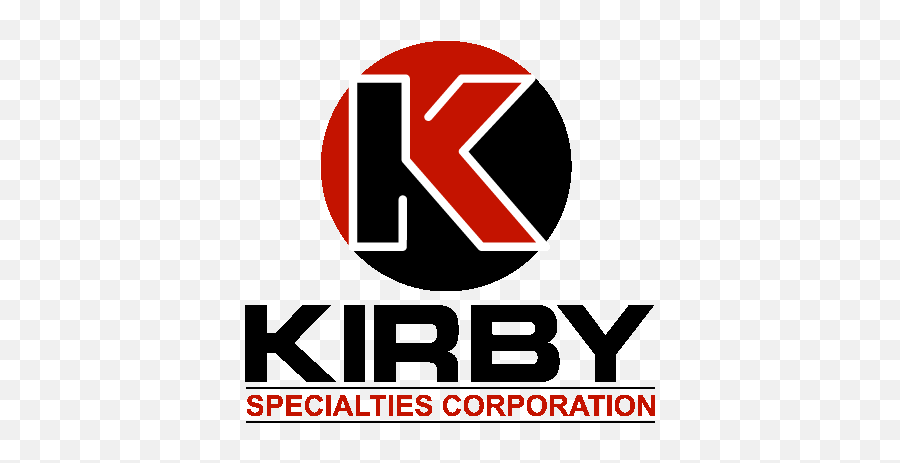 Kirby Specialities - Language Emoji,Kirby Logo