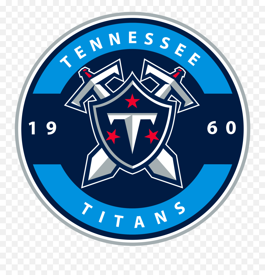 Tennessee Titans Svg Files For Silhouette Files For Cricut Emoji,Titans Png