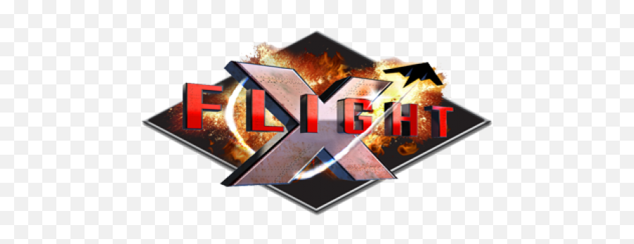 X - Flight Six Flags Great America Coasterpedia The X Flight Six Flags Great America Logo Emoji,Six Flags Logo