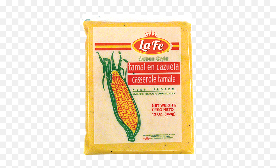 Corn Tamale - Lafe Emoji,Tamales Png