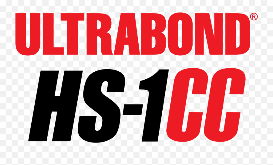 Ultrabond Hs - 1cc Epoxy Anchoring U0026 Doweling Adhesive Dot Emoji,Dewalt Logo