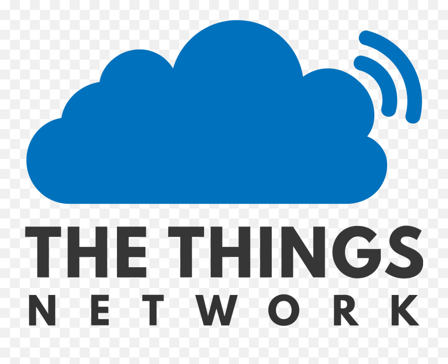 Thing Logo - Logodix Things Network Emoji,Stranger Things Clipart