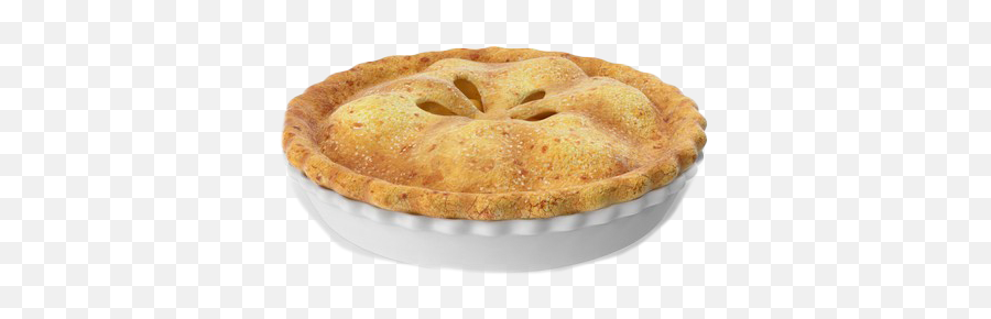 Apple Pie Png Clipart - Apple Pie Png Emoji,Apple Pie Clipart