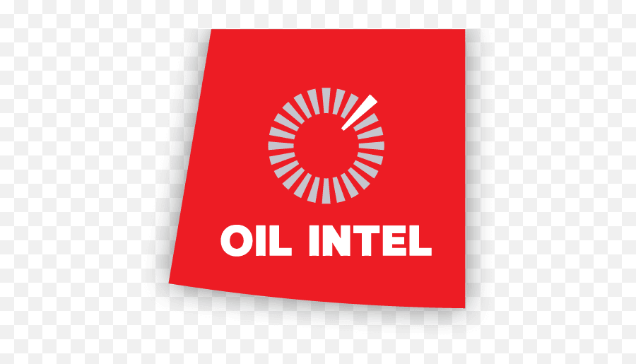 Oil - Cinemex Cortijo Emoji,Intel Logo