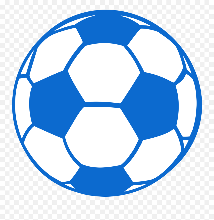 La Carpeta Png Emoji,Soccer Png