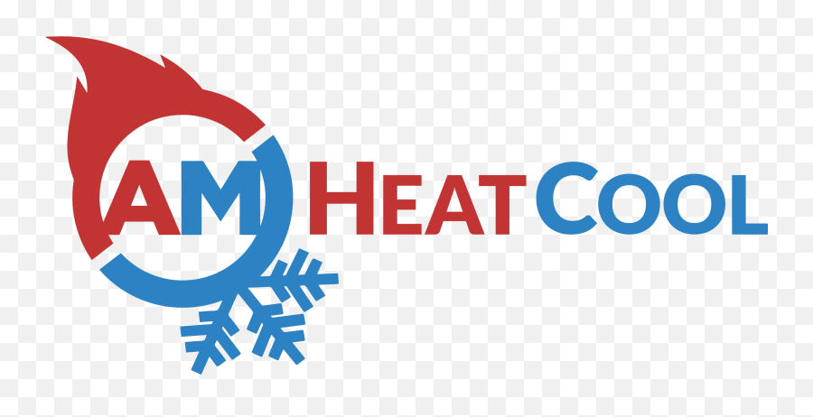 Se Habla Espanol Png - Logo Cool And Heat Emoji,Cool Logo
