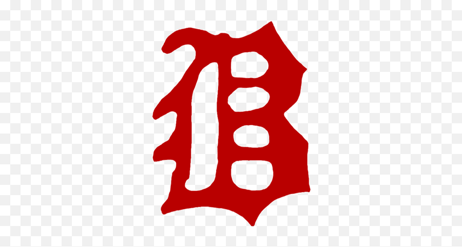Atlanta Braves - Dot Emoji,Atlanta Braves Logo