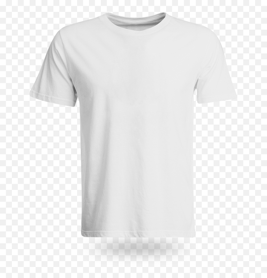 Camisa Png Emoji,White Shirt Png
