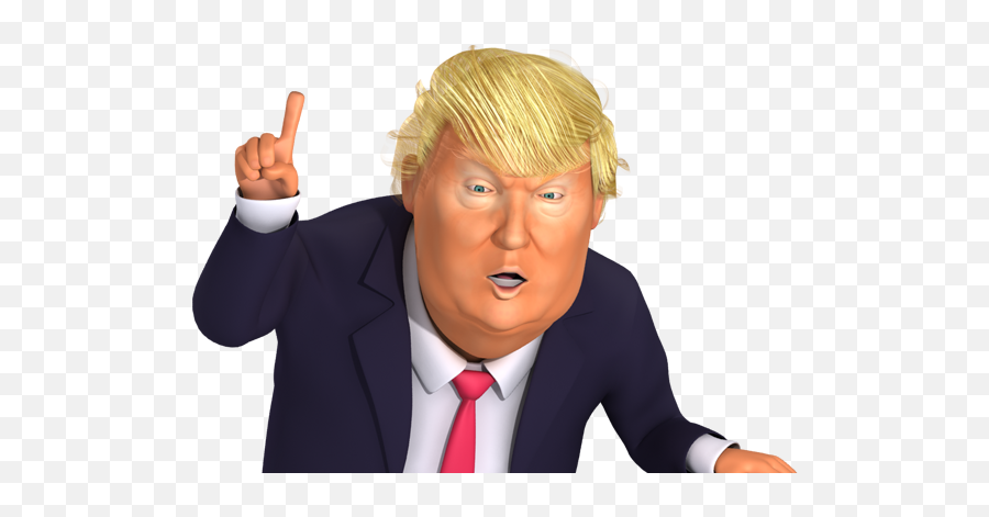 Donald Trump Png Images Transparent Background Png Play - Donald Trump Transparent Animated Emoji,Trump Face Png