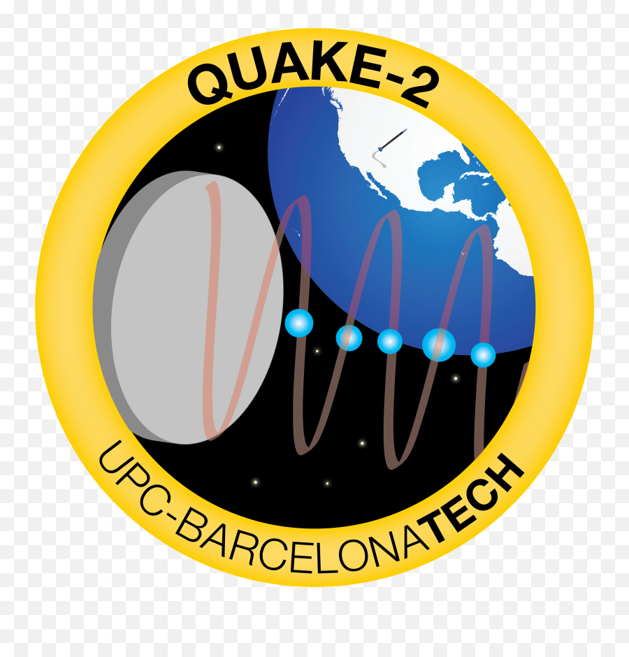 Quake 2 Logo Emoji,Quake Logo