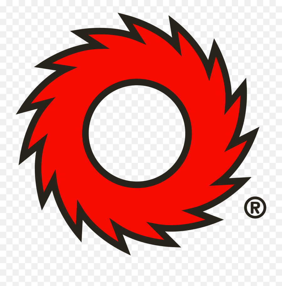 Razer Logo Emoji,Razer Logo