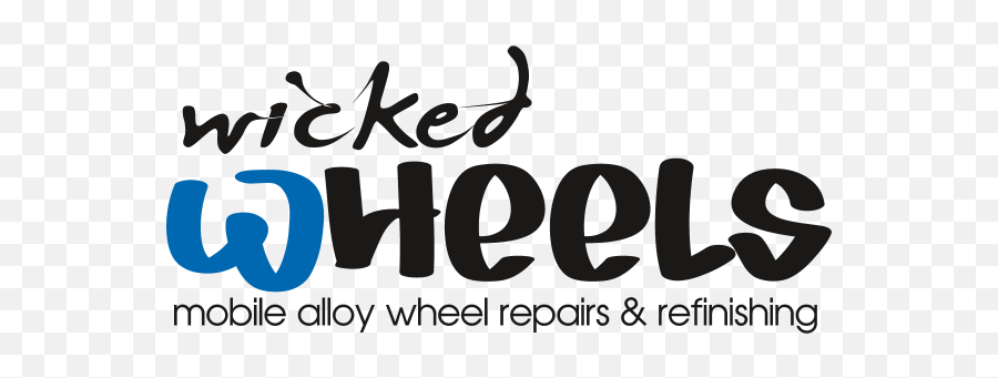 Wicked Wheels Logo Download - Gondella Emoji,Wicked Logo