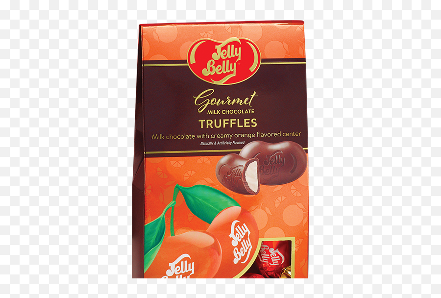 Candy Corn By Jelly Belly Product Marketplace - Bonbon Emoji,Jelly Belly Logo