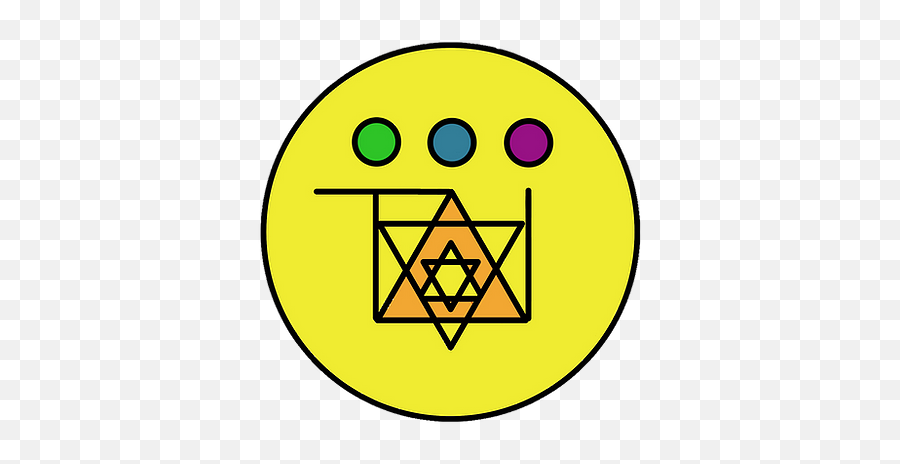 Magic Mushrooms Just Tai Now - Estrela De Davi Vector Emoji,Vrchat Logo