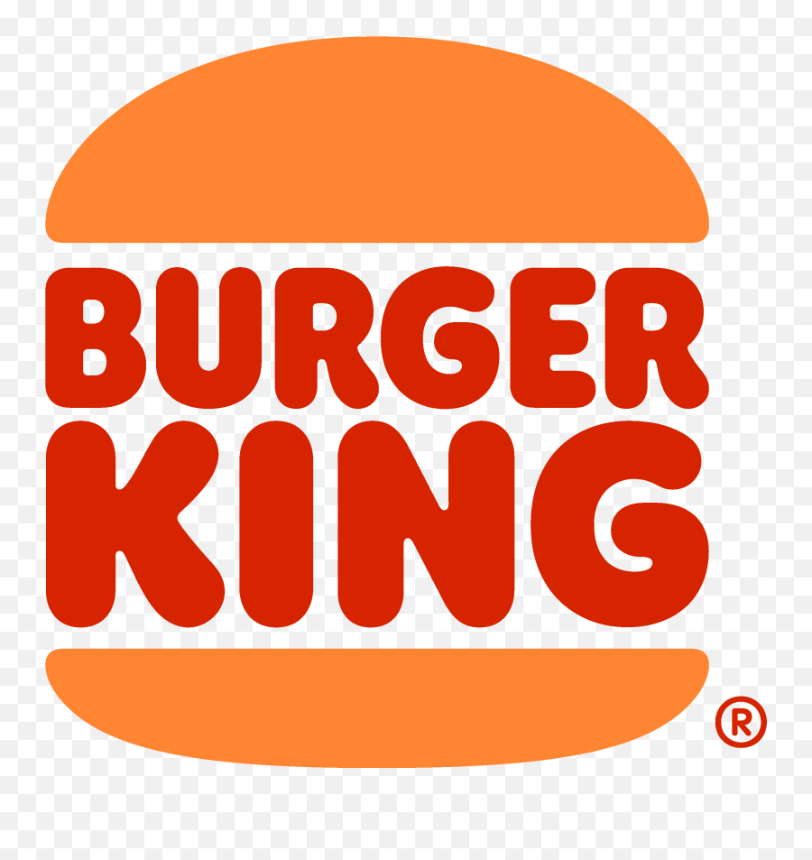 Burger King Delivery In Cookeville - Delivery Menu Doordash Burger King Emoji,Hardees Logo