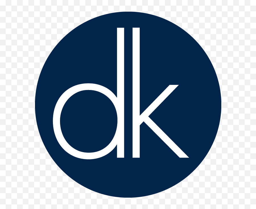 Kroll Fort Lauderdale Attorneys - Manhattan Beach Park Emoji,Dk Logo