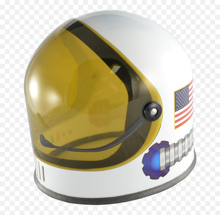 Astronaut Helmet Png High Quality Image - Real Astronaut Helmet Transparent Emoji,Astronaut Helmet Png