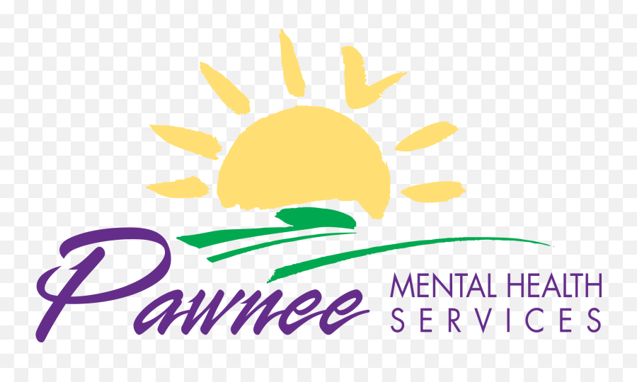 Mental Health First Aid - Pawnee Mental Health Emoji,Mental Health Logo