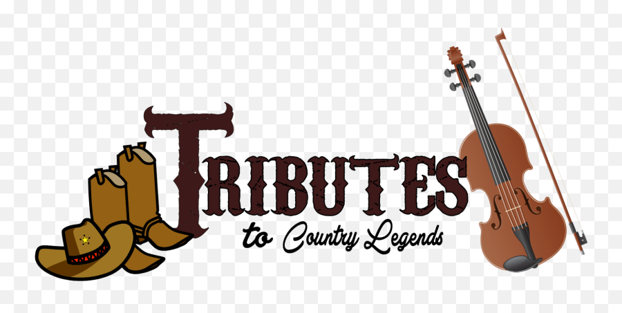 Tributes To Country Legends - Poker Emoji,Waylon Jennings Logo