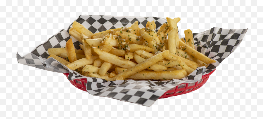 Garlic Fries Emoji,Fries Png
