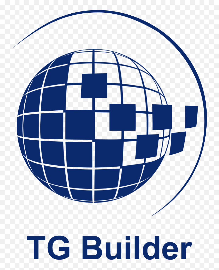 Image Result For World Logo Technical - Tech World Logo Png Emoji,Tech Company Logos