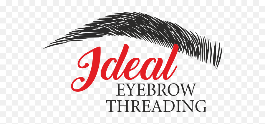 Best Eyebrow Threading Salon In Albuquerque Nm Eyebrow - Language Emoji,Eyebrow Png