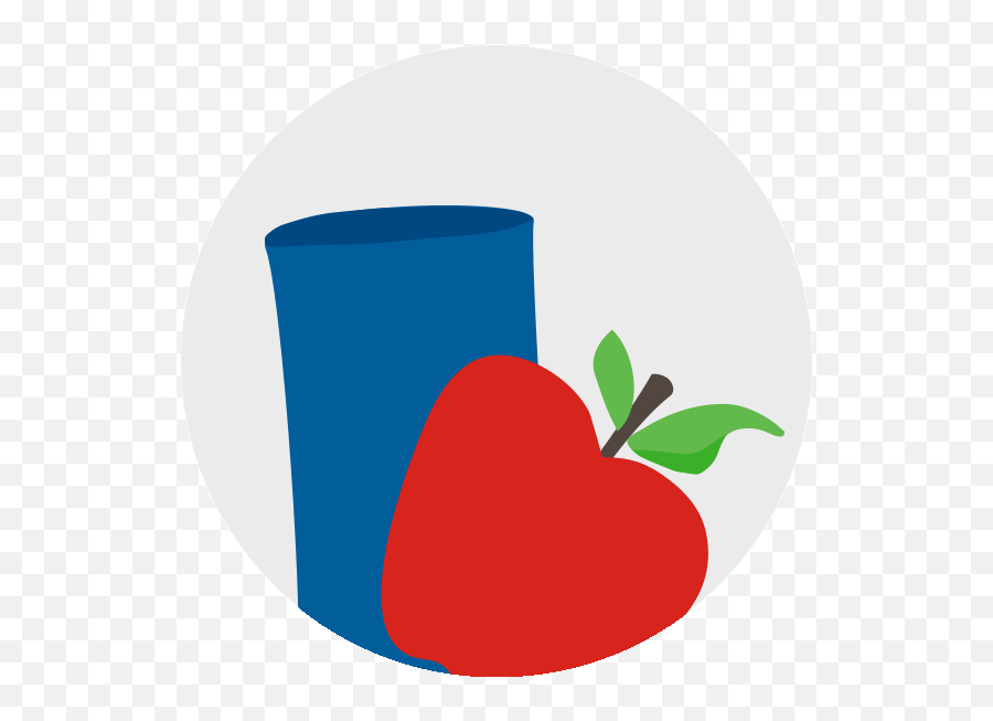 Library Of Food Bank Drive Thank You Jpg Freeuse Download - Abbotsford Food Bank Emoji,Food Drive Clipart