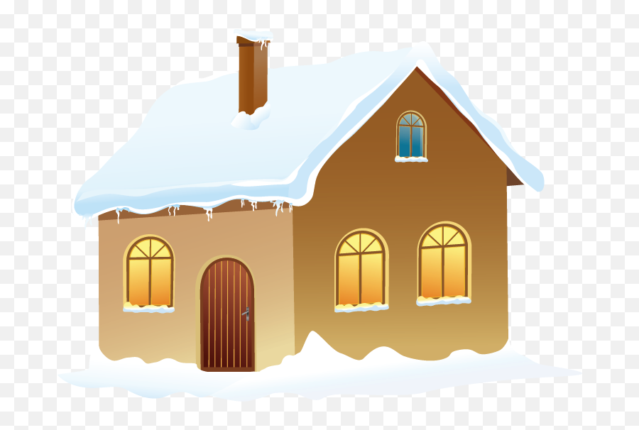In Snow Jpg Transparent Stock Png Files - Salalah Rotana Resort Emoji,Snow Clipart