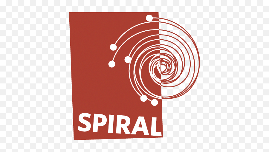 Spiral Logo Many Paths - Disneyland Resort Emoji,Spiral Logo