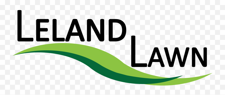 Leland Lawn - Ll Emoji,Ll Logo