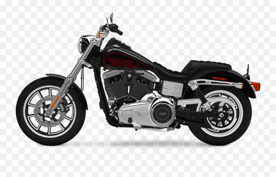 Harley Davidson Png Alpha Channel - 2015 Harley Davidson Low Rider Emoji,Harley Davidson Clipart