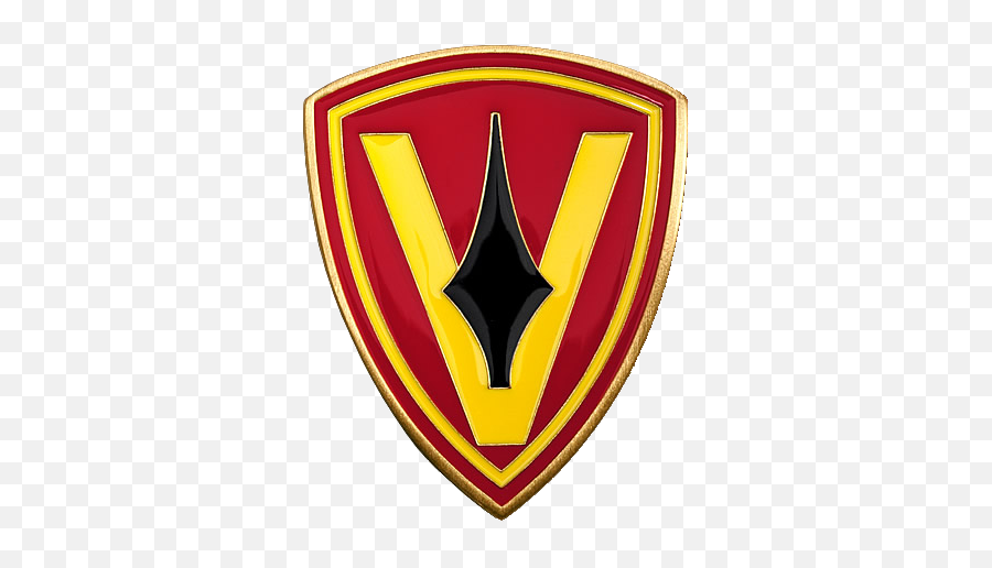 5th Marine Division United States Military Wiki Fandom - 5th Marine Division Badge Emoji,United States Marine Corps Logo