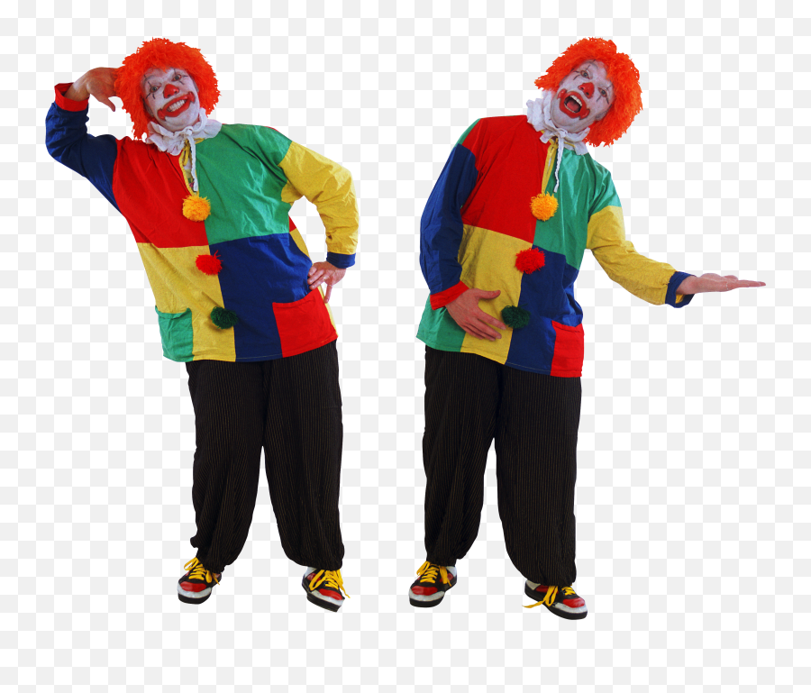 Download Clown Png Image For Free - Portable Network Graphics Emoji,Clown Wig Png