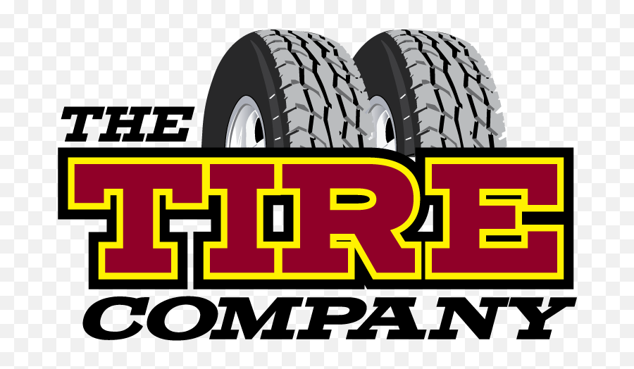 Tire Repair Services In Cedar City Ut - Synthetic Rubber Emoji,Tires Company Logo