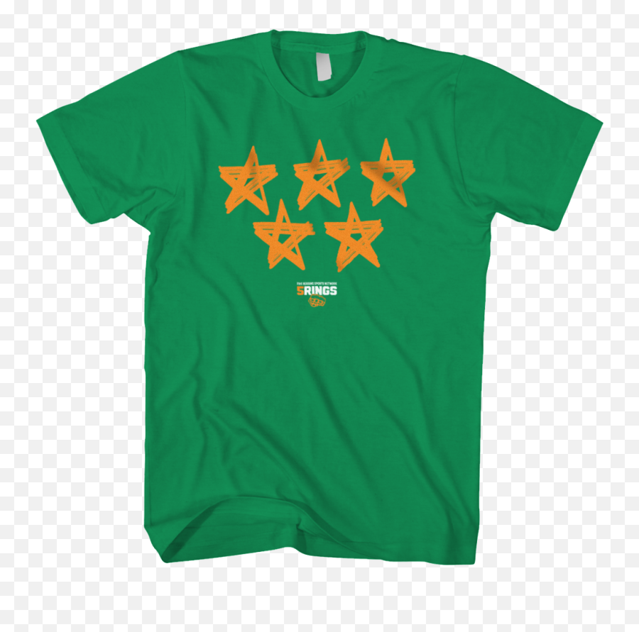 5 Star - Miami Tua 2020 Shirt Emoji,5 Star Png
