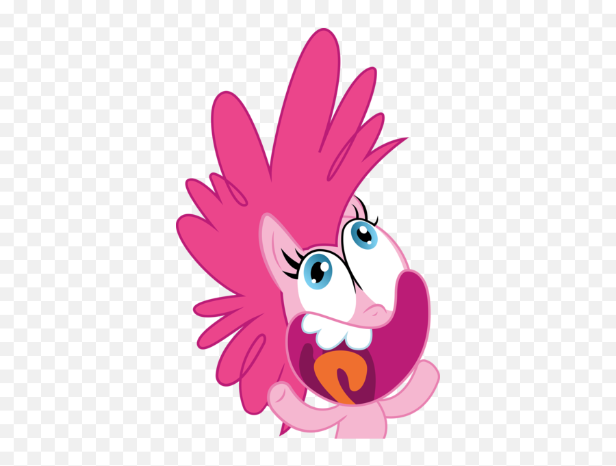 2195980 - Artist Needed Faic G45 Meme Face My Little My Little Pony Pony Life Png Emoji,Meme Face Transparent